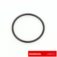 Junta original O-Ring para Honda CB CM CMX CX GL #...