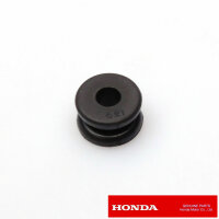 Original Gummi Buchse Gummitülle für Honda TRX...