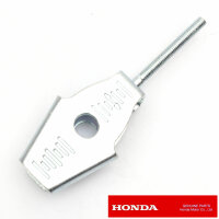 Original Chain Tensioner Adjuster for Honda CBR 125 #...
