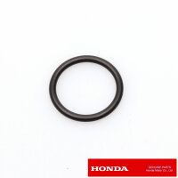 Original O-Ring 23x2.8 for Thermostat, Engine Cover, Fork...
