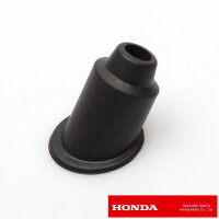 Original Rubber Mirror Cap for Honda NSC 50 110 #...