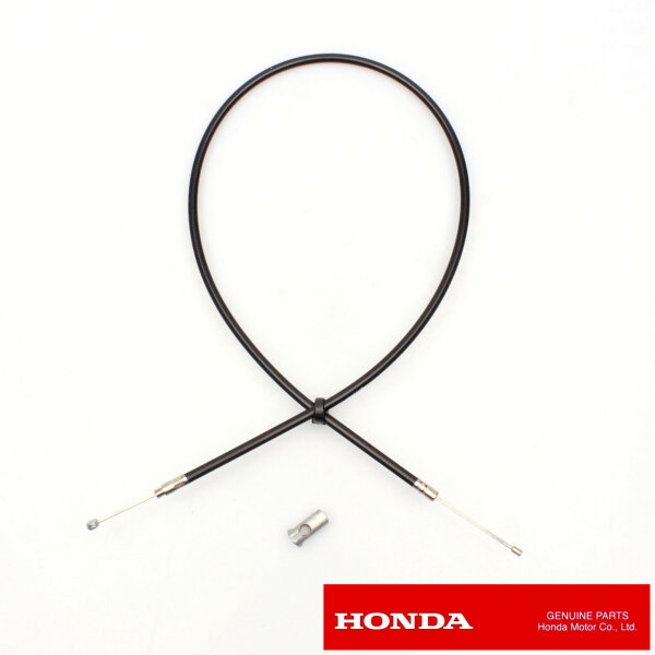 Original Throttle Cable Honda Monkey Z 50 A 76-79 # Z 50 J 1977 # 17910-130-640