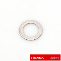 Original Washer Spring Seat Oil Filter for Honda CB CBX...