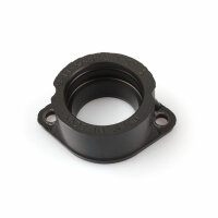 Collettore di aspirazione originale del carburatore per Kawasaki Z 1000 1100