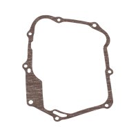 Dichtung Kupplung Deckel für Honda C 50 70 90 CRF ST...