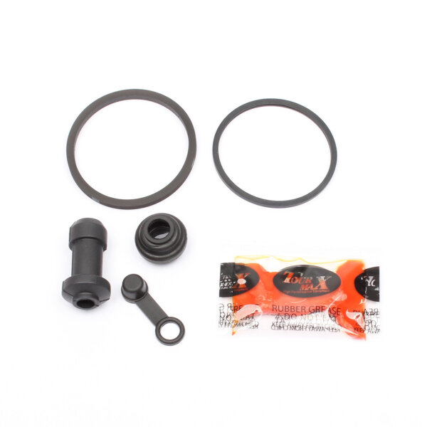 Kit di riparazione pinza freno BCF-334 anteriore per Suzuki GZ VL 125 250 LS 650