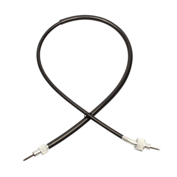 Tacómetro cable para Yamaha DT 125 LC # 86-87 # 34X-83560-00