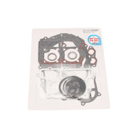 Engine gasket set complete for Yamaha XV 250 H /N /S...