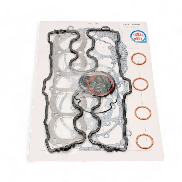 Engine gasket set complete for Honda CB 750 C /F /F2 /K 78-83