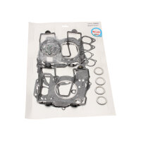 Set completo di guarnizioni motore per Yamaha XZ 550 /S...