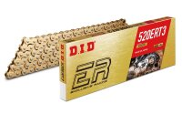 DID/JT Chain Kit 520ERT3 SDH 12/50 suitable for Husqvarna TC 250 4T 06-08