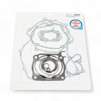 Motor Dichtsatz Dichtungssatz komplett für Yamaha YZ...