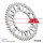 DID/JT Chain kit 520ERT3 14/48 suitable for Beta RR 300 2T /Racing 20-22