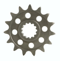 DID/PBR Kettensatz 520VX3 14/45 passend für KTM SMR 450 05-12