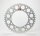 DID/REN Chain Ket 428NZ 14/47 suitable for Suzuki RM 85 17/14 02-13