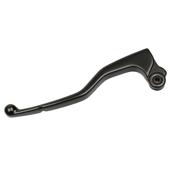 Clutch lever black suitable for Yamaha XT 125 R/X 2005-2012 3D6-H3912-00