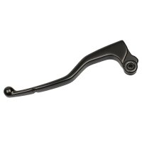 Clutch lever black suitable for Yamaha XT 125 R/X...