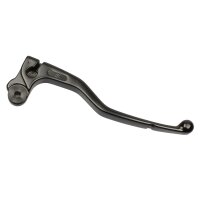 Clutch lever black suitable for Yamaha XT 125 R/X...