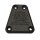 Tapa del depósito de freno de plástico para Kawasaki Z 400 650 750 900 H1 H2