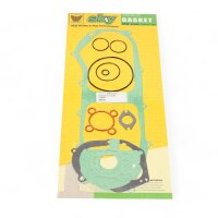 Engine gasket set complete for Aprilia Rally 50 96-99 SR...