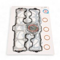 Engine gasket set complete for Honda CB 900 F /F2 Bol...