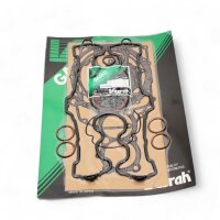 Engine gasket set complete for Honda CB 900 F /F2 Bol...