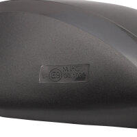 Mirror Right for Peugeot XP6 50 XPS 50
