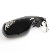 Mirror Right for Ducati 748 916 996 998 #1994-2003 #Black...