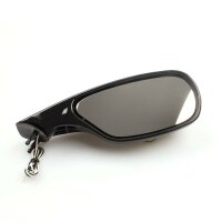 Mirror Right for Ducati 748 916 996 998 #1994-2003 #Black...