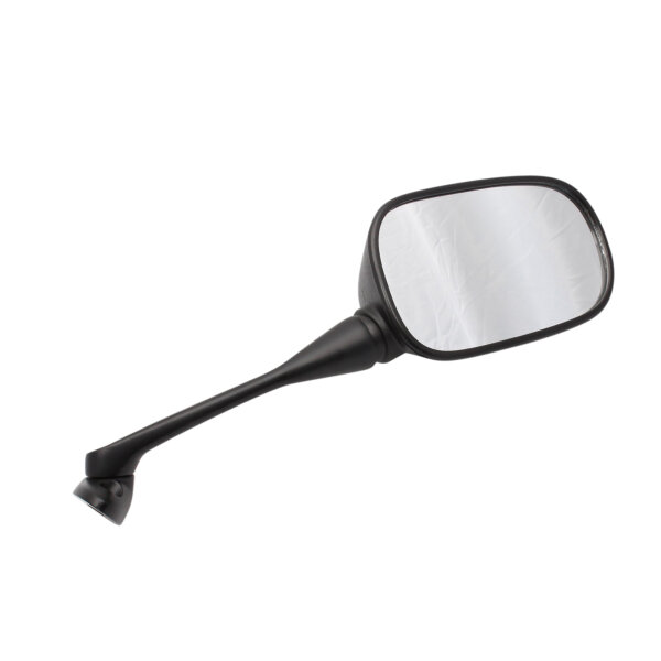 Mirror Right for Honda CB 400 SB XLV 125 Varadero CBF 600 S