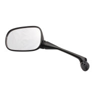 Mirror Left for Honda CB 400 SB XLV 125 Varadero CBF 600 S