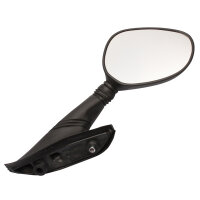 Mirror Right for Piaggio X9 125 250 2000-2007