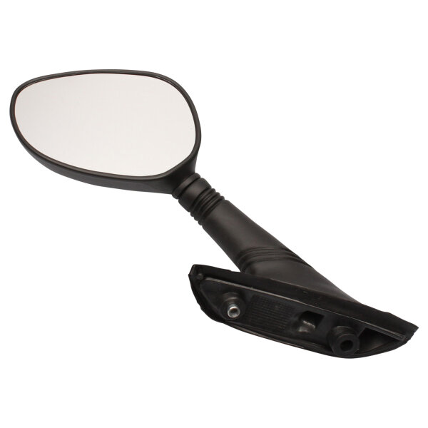 Mirror Left for Piaggio X9 125 250 2000-2007