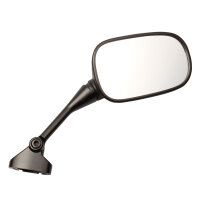 Mirror Right for Honda VFR 800 A RC46A 2002-2008