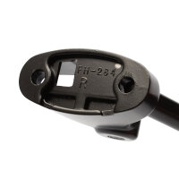 Rétroviseur Droite pour Honda VFR 800 A RC46A 2002-2008