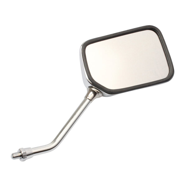 Mirror Right for Honda CB 600 F CBF 500 A N NA SA