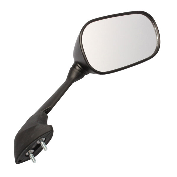 Mirror Right for Yamaha YZF-R6 600 YZF-R6 600 S Edition 2006-2007