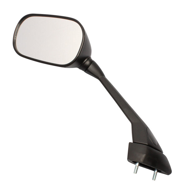 Mirror Left for Yamaha FZ1 1000 S SA Fazer 2006-2015