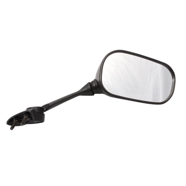 Mirror Right for Yamaha YZF-R1 2009-2014