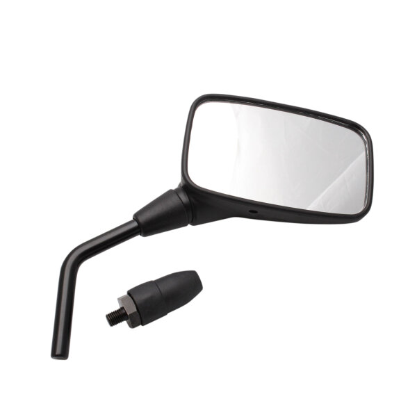 Mirror Right for Kawasaki KLE 650 Versys ER-6N 650