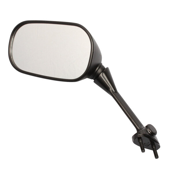 Mirror Left for Kawasaki ER-6F 650 A ER-6F 650 B ABS