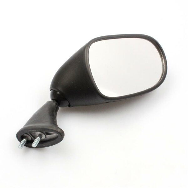 Mirror Right for Yamaha YZF 1000 R Thunderace 1996-2002