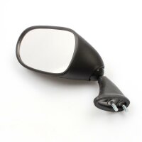 Mirror Left for Yamaha YZF 1000 R Thunderace 1996-2002