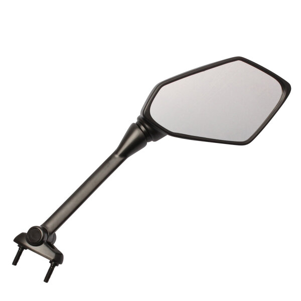 Mirror Right for Kawasaki ER-6F 650 C D 2009-2011