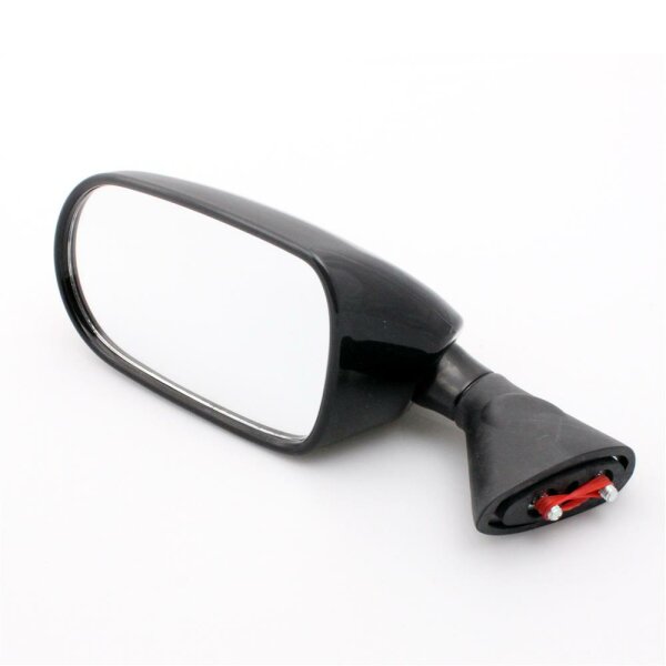 Mirror Left for Suzuki SV 650 S,SU # 1999-2002