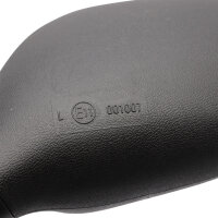Spiegel Links für Suzuki GSR 600 GSF 650 Bandit