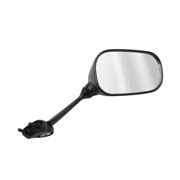 Mirror Right for Yamaha YZF-R6 600 2008-2009