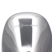 Mirror Right for Yamaha BT 1100 XV 1600 XVS 125 950 1100 1300