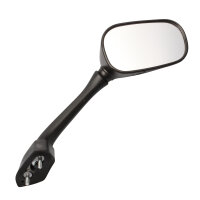 Mirror Right for Yamaha FZ8 800 S SA Fazer 2010-2016