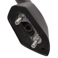 Rétroviseur Gauche pour Yamaha FZ8 800 S SA Fazer 2010-2016